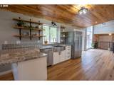 37075 Camp Creek Rd - Photo 13