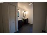 37075 Camp Creek Rd - Photo 19