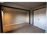 37075 Camp Creek Rd - Photo 21