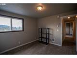 37075 Camp Creek Rd - Photo 26