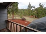 37075 Camp Creek Rd - Photo 27