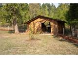 37075 Camp Creek Rd - Photo 29