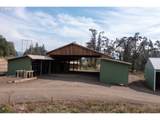 37075 Camp Creek Rd - Photo 31
