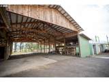 37075 Camp Creek Rd - Photo 33