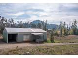 37075 Camp Creek Rd - Photo 34