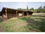 37075 Camp Creek Rd - Photo 37