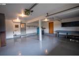 37075 Camp Creek Rd - Photo 38