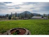 37075 Camp Creek Rd - Photo 4