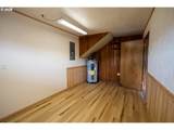 37075 Camp Creek Rd - Photo 40