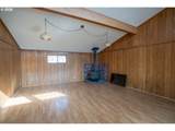 37075 Camp Creek Rd - Photo 41