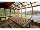 37075 Camp Creek Rd - Photo 42