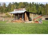 37075 Camp Creek Rd - Photo 45