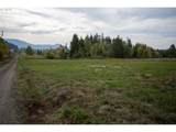 37075 Camp Creek Rd - Photo 47