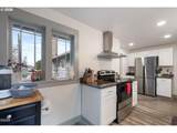 409 Del Monte Ave - Photo 22