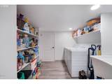 409 Del Monte Ave - Photo 23