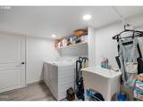 409 Del Monte Ave - Photo 24