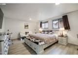 409 Del Monte Ave - Photo 25