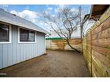 409 Del Monte Ave - Photo 33