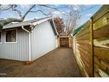 409 Del Monte Ave - Photo 35