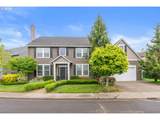 16041 Trakehner Way - Photo 1