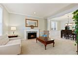 16041 Trakehner Way - Photo 10