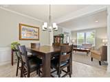 16041 Trakehner Way - Photo 11
