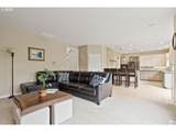 16041 Trakehner Way - Photo 12