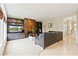 16041 Trakehner Way - Photo 13