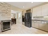 16041 Trakehner Way - Photo 14