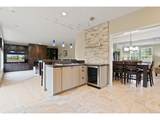 16041 Trakehner Way - Photo 15