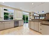 16041 Trakehner Way - Photo 16