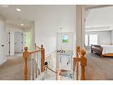 16041 Trakehner Way - Photo 18