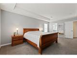 16041 Trakehner Way - Photo 19