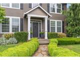 16041 Trakehner Way - Photo 2