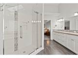 16041 Trakehner Way - Photo 21