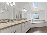 16041 Trakehner Way - Photo 22