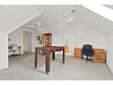 16041 Trakehner Way - Photo 24
