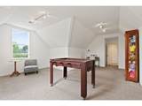 16041 Trakehner Way - Photo 25