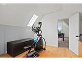 16041 Trakehner Way - Photo 27