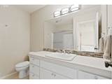 16041 Trakehner Way - Photo 29
