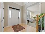 16041 Trakehner Way - Photo 3