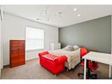 16041 Trakehner Way - Photo 30