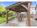 16041 Trakehner Way - Photo 31