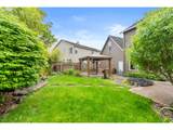 16041 Trakehner Way - Photo 32