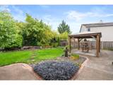 16041 Trakehner Way - Photo 34