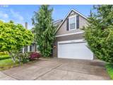16041 Trakehner Way - Photo 36