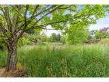 16041 Trakehner Way - Photo 38