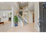 16041 Trakehner Way - Photo 4