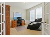16041 Trakehner Way - Photo 5