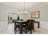 16041 Trakehner Way - Photo 7